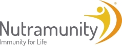 Logo of Nutramunity
